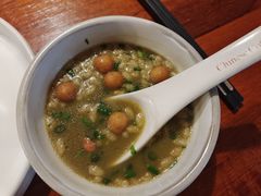 -瑶王府·广西菜(相思湖店)
