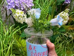 -名创优品(天河区正佳广场二店)