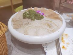 -羊来顺冰煮鲜羊铁锅烀羊肉(八卦岭店)