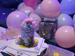 -酷秀KTV(五道口店)