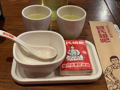 -管氏翅吧(地安门店)