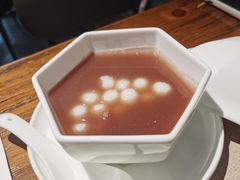 -梅花境(万科店)