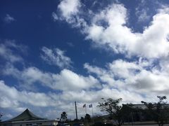 -美国纪念公园