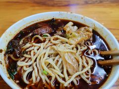 -蒋六十八梯眼镜面(渝中店)
