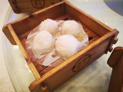 -金翠皇宫粤菜·点心·海鲜(科技园店)