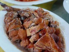 -沙溪佬食店(福生东街店)