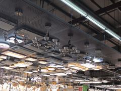 -百安居装修建材卖场(罗湖店)