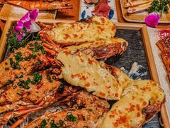 -一本料理(西溪天街店)