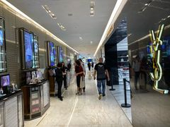 -崇光百货(铜锣湾店)