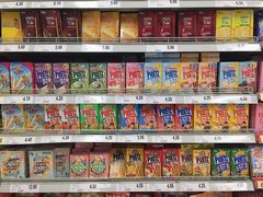 -天虹超市(大西洋店)