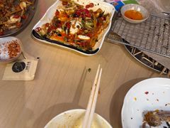 -龙湖杭州滨江天街