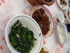 -堂瓦里·33年传统赣菜(第一街区店)