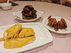 -顺风海鲜港(长寿路店)