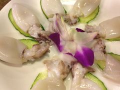 -蜀九香火锅(彩虹店)