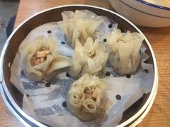 -景芳周大姐(国大城市广场店)