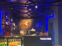 -魔赛卡丁车赛车汇(上海店)