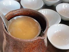 -宁波柏悦酒店·钱湖渔港