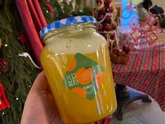 -仁义涵西餐·咖啡(中华巴洛克店)