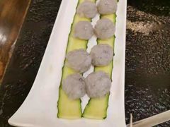 -仁虎老火锅(黄泥磅店)