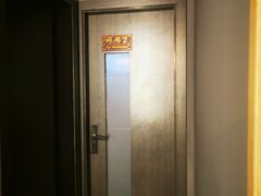 -得闲·高空SPA(东盟店)