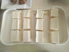-大志牛肉火锅(天健花园店)