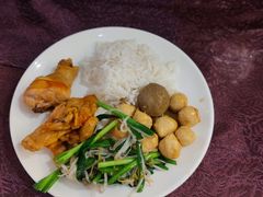 -巅峰减重高端减肥训练营(惠州店)