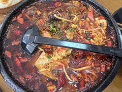 -常鲜德乐购迎桂馒头店(麻巷公寓店)