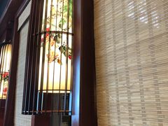 -冶春茶社(官园桥店)