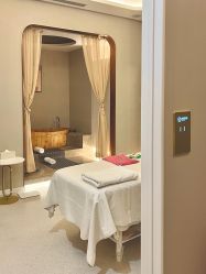 -美丽田园Beauty Farm