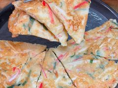 -一韩亭韩式烤肉(高新店)