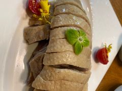 -品大三·南京菜(大行宫店)