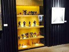 -万达影城(锦华万达广场IMAX店)