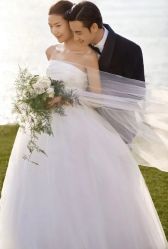 -壹时尚摄影机构(西门店)