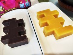 -玉林烤鸭店(黄村兴华店)