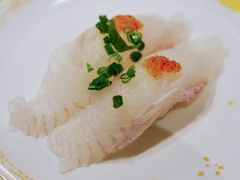 -合点寿司(金虹桥商场店)