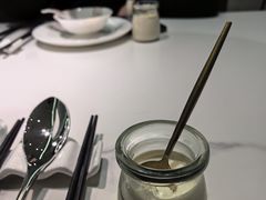 -滩外滩·本帮江浙菜(新天地店)
