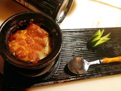 -佬麻雀·新湘菜(珠海金发购物中心店)