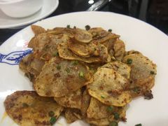 -盛宏鑫·四川鲜鱼馆(一元路店)