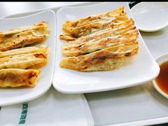 -四海游龙(紫竹店)