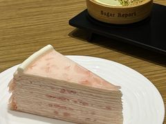 -糖纸甜品(印象城店)