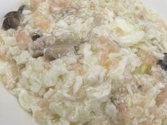 -砂锅李(九江路店)