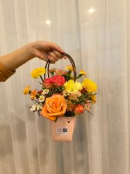 -幸福妈妈月子中心(番禺店)