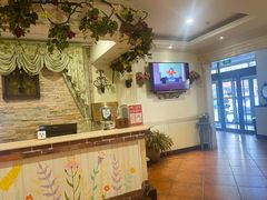 -朝郡酒家·粤菜(燕大星苑店)