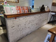 -甜心闲生传统手工冰粉(人民广场店)