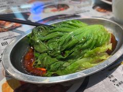 -敏华冰厅(平安金融中心店)