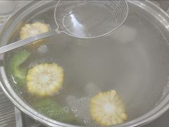-全好食潮汕牛肉火锅(泗洲路店)