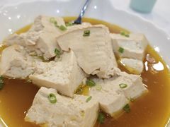 -翠清酒家(万丰路店)