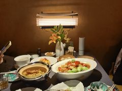 -长江路历史文化街区