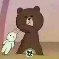 -GalaCity上海歌城(杨浦百联店)