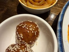 -顺兴老茶馆·精品川菜(世纪城店)